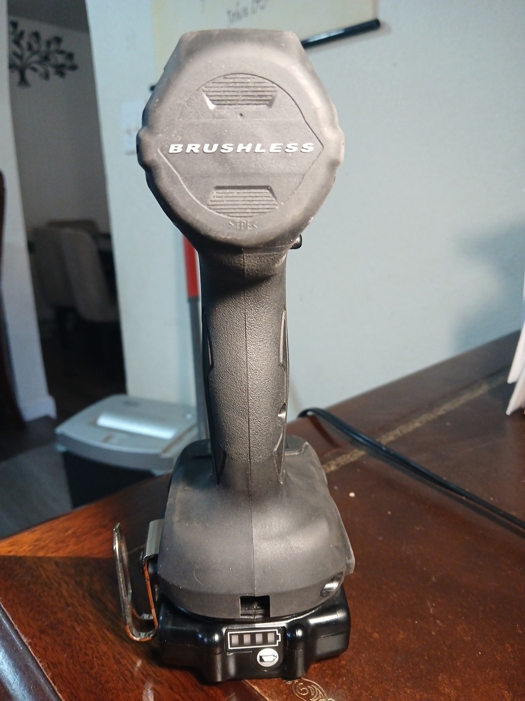 Makita XFD15 18V LXT Sub-Compact Cordless 1/2&Prime; Driver-Drill W/ 3.0AH Batt(LOOK)