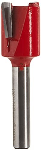 Freud 16-102 5/8&Prime; Diameter Mortising Bit