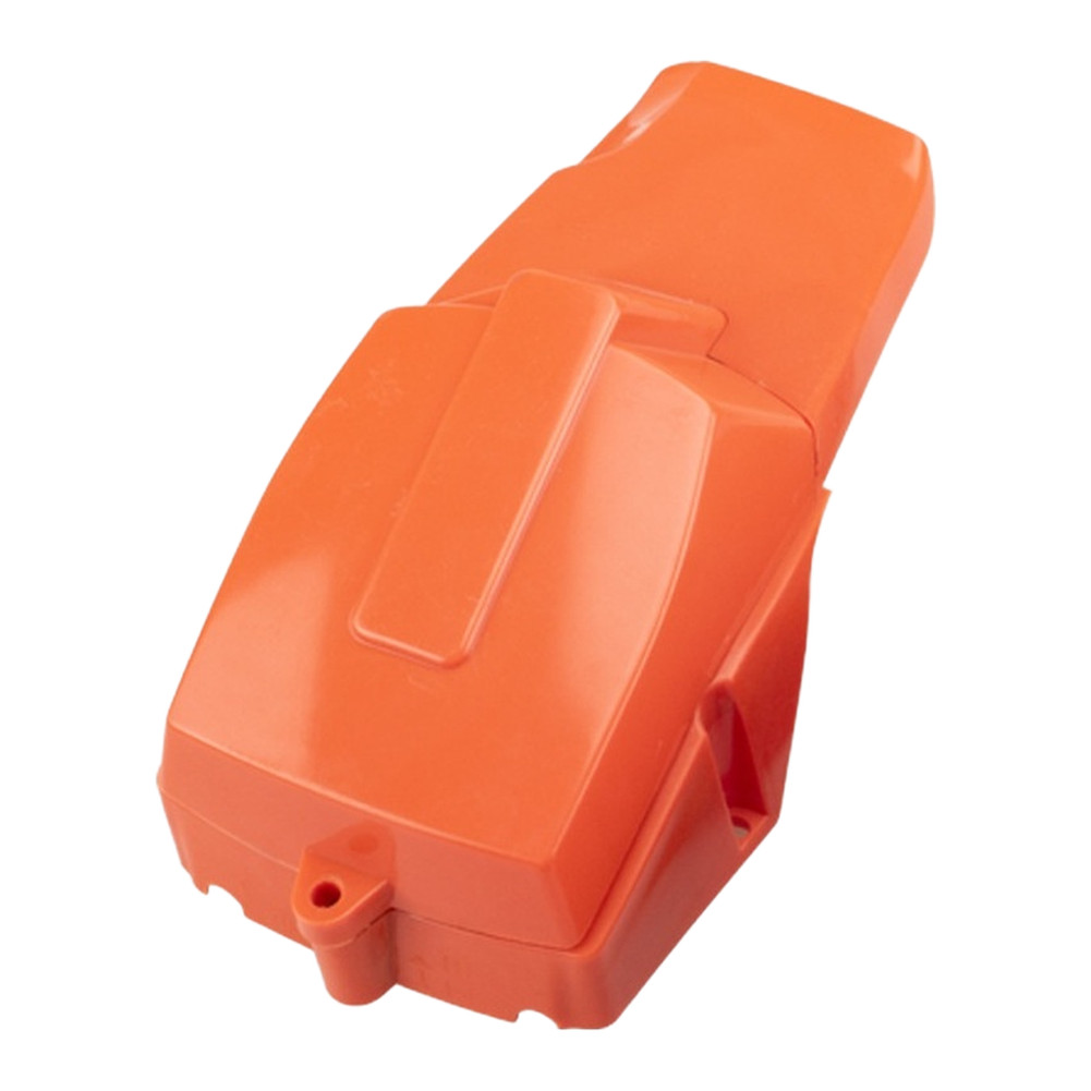 Upper Cover Assembly for Fuel Saw Includes Air Filter Case For 43 45 52 58 59