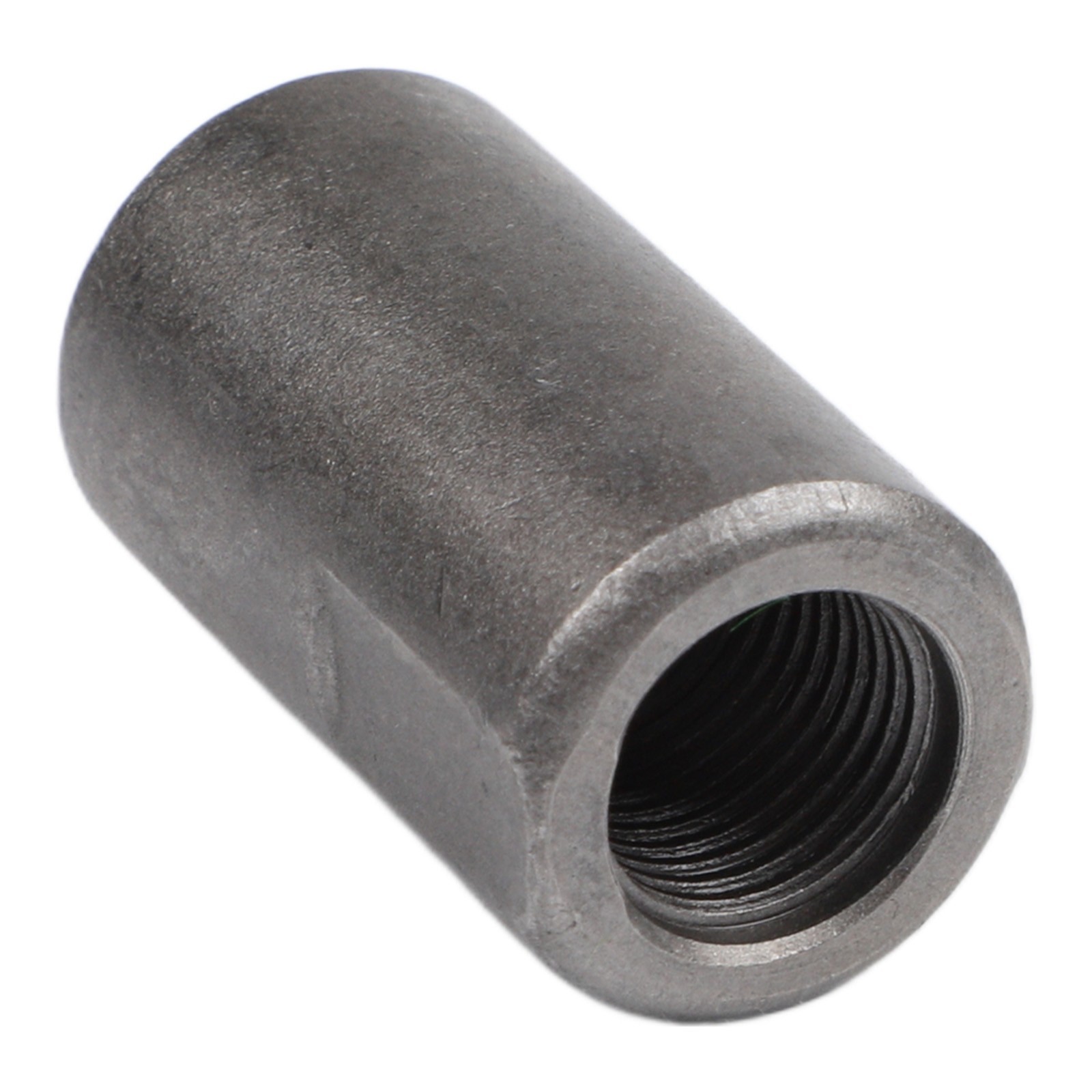 150mm For HoleSaw Bit Extension Rod for Woodworking with Secure Triangular Lock