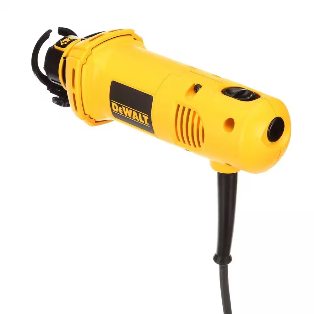 5 Amp Cut-Out Tool