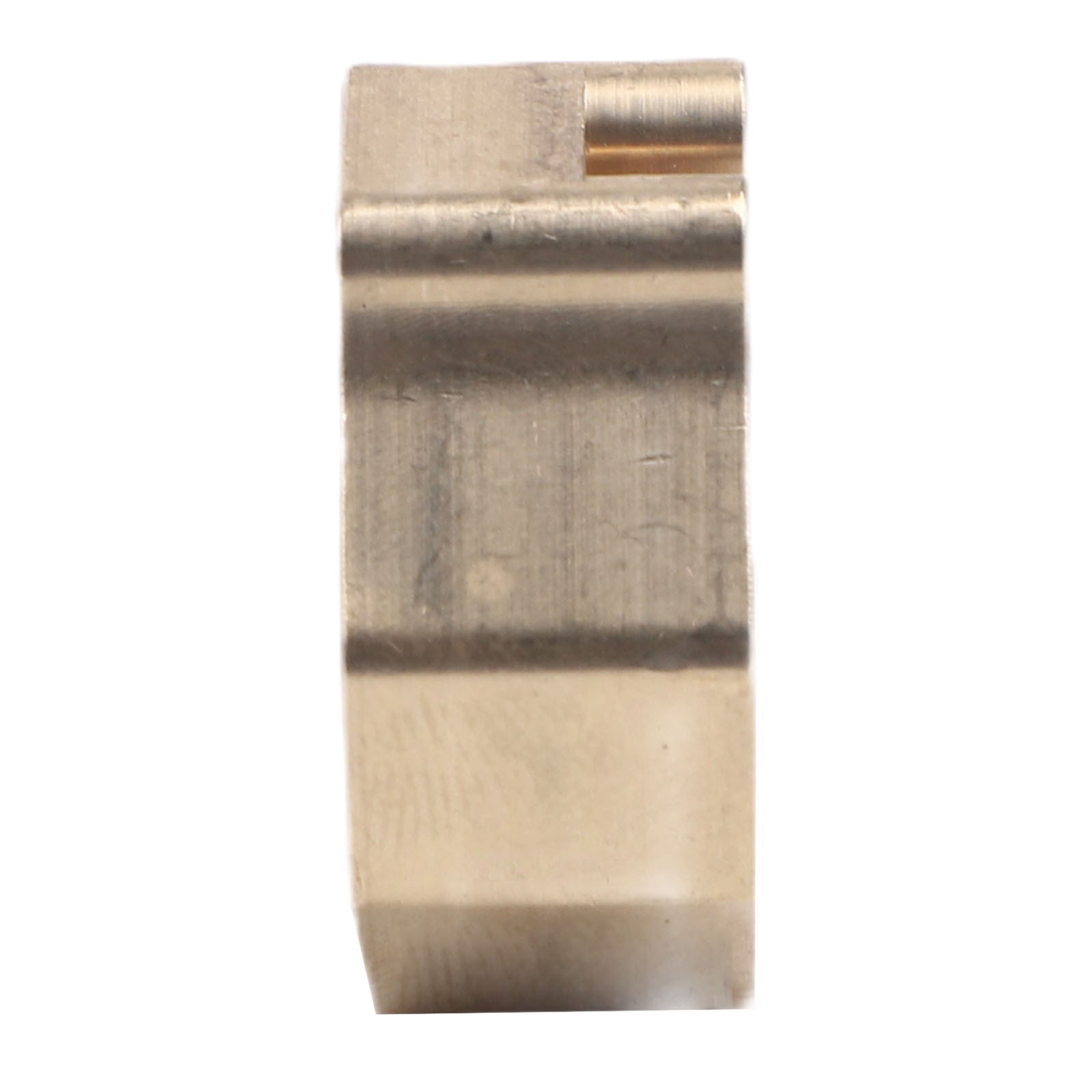 Game Controller Joystick Soldering Tip for PS4 For PS5 For Xbox For Switch Pro