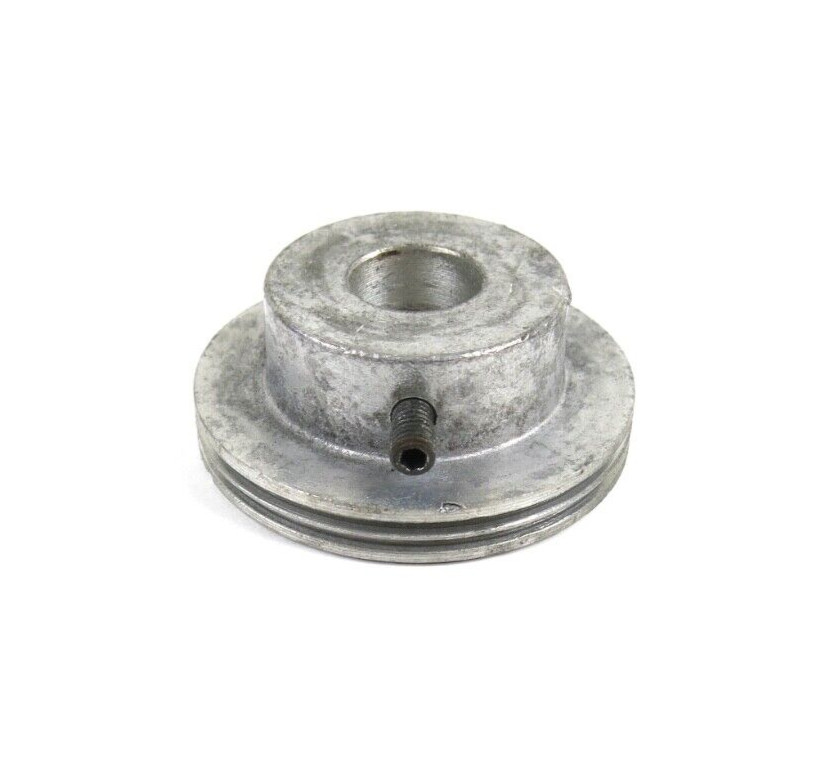 Porter Cable PCB420SA Sander Part 5140086-54 / X456 Pulley