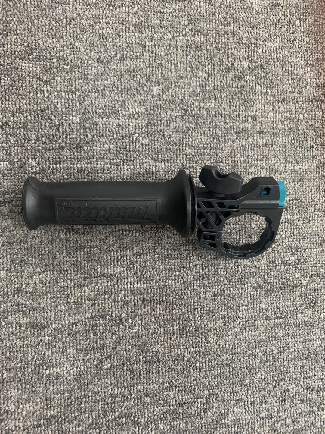 Makita DHR183 BL 18V Sleeve Chuck 1100Rpm 5000Bpm 1.7J 6.5lb 288x89x215mm *Bare*