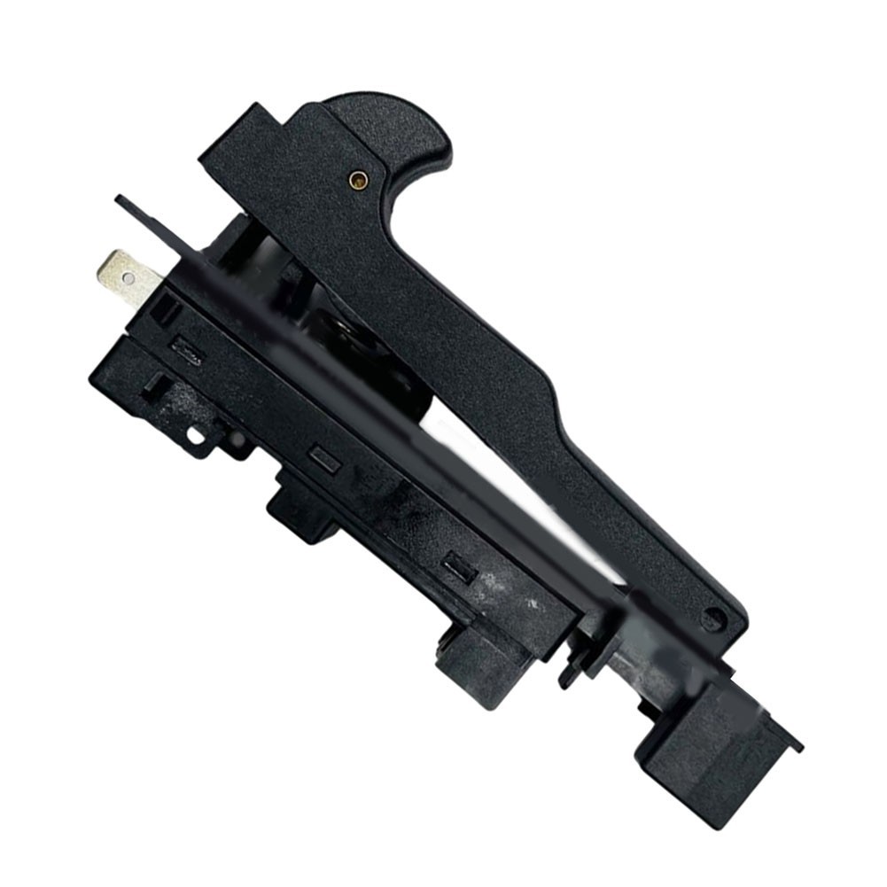 1pc 650101-0 651176-2 Grinder Switch for 9015B 9016B GA7021 GA7020 GA9020