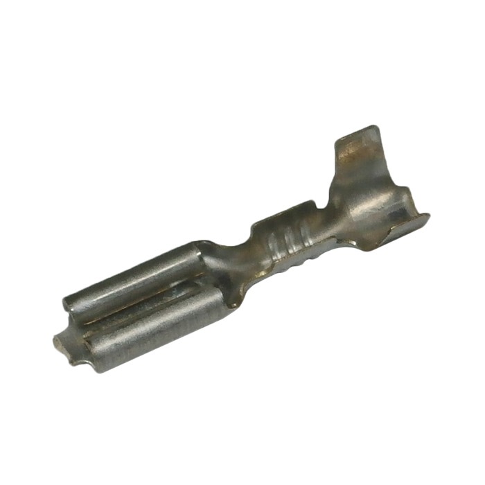 DeWalt Power Drill Replacement Terminal – 136086-00