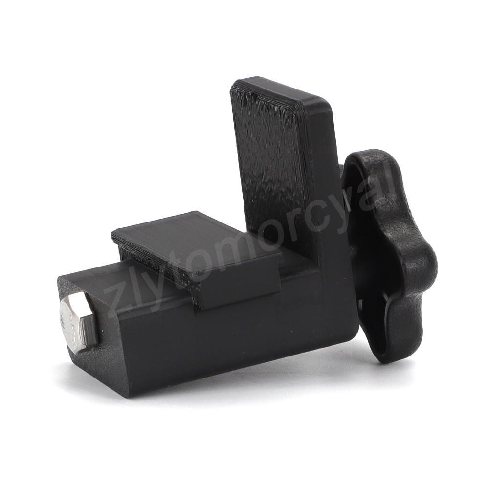 US Miter Fence Holder/Clamp Screw for Ryobi BT3000 BT3100 & Craftsman 315.218290