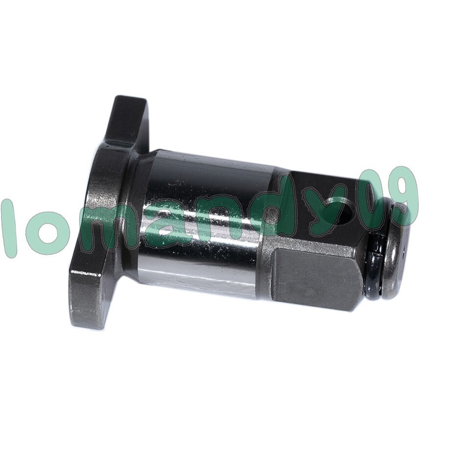 Original 3/4&Prime; Anvil Assembly N415878 For DeWALT DCF897 Type 1 / 3 Impact Driver