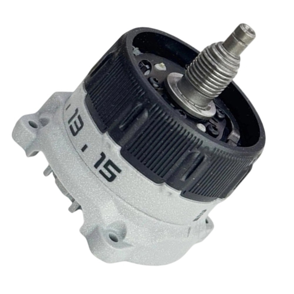 Clutch Housing NA034906 Replacement for Cordless Drill For DCD800 Series