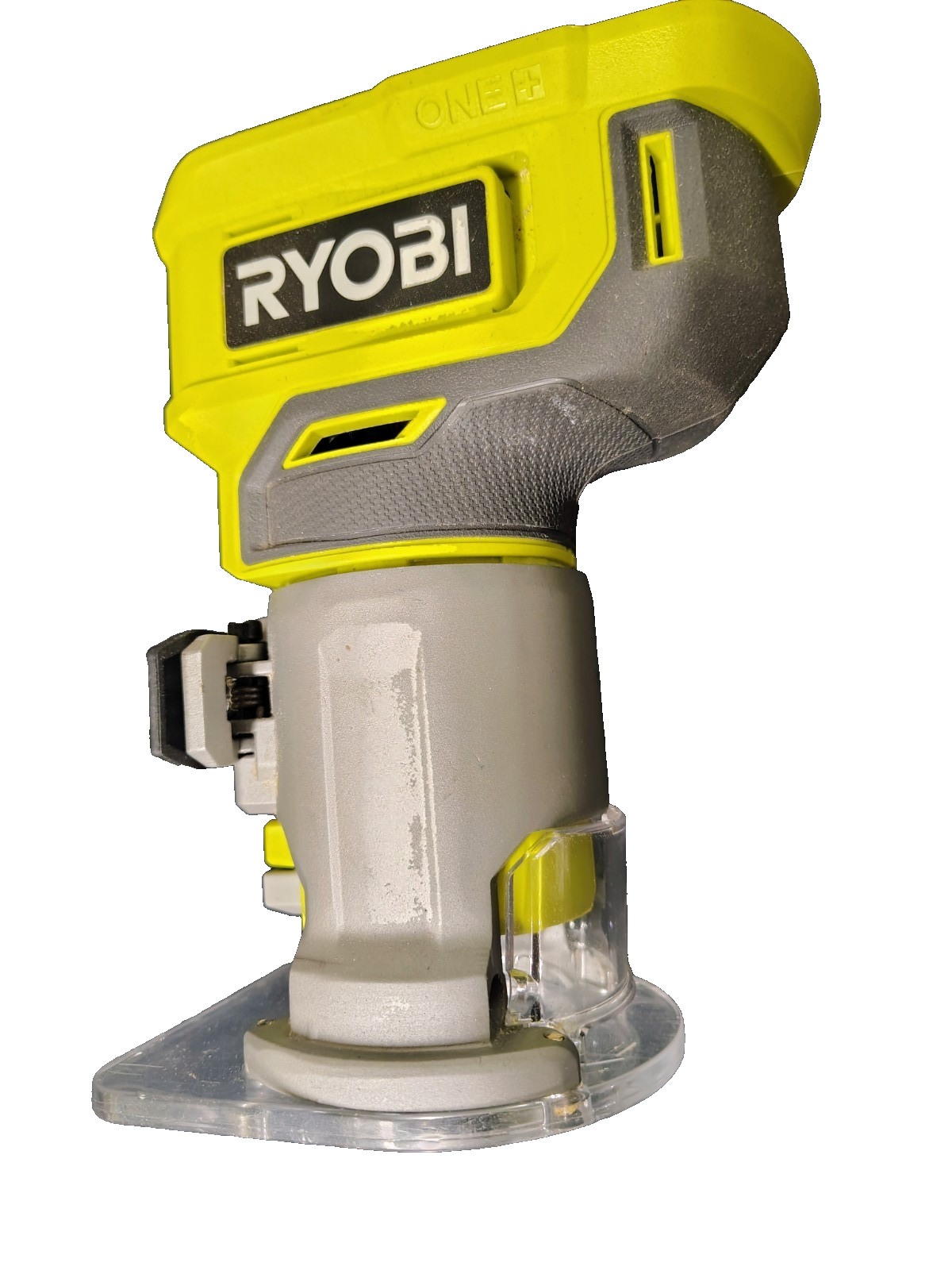 Ryobi Trim Router (USED)