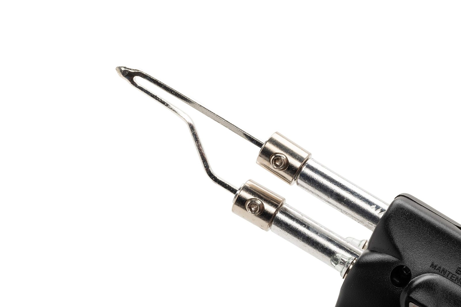 Weller D550 Dual Heat Professional Soldering Gun 1 piece