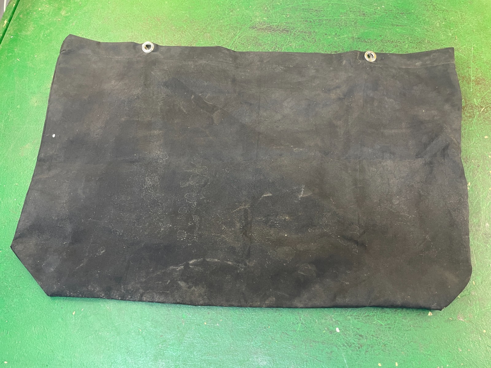 Craftsman 137.218071 137.218072 137.218073 Table Saw Dust Collection Bag P# 2SE2