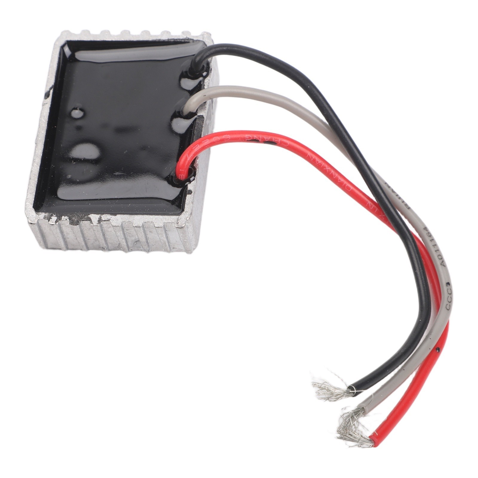 16A Soft Start for current Limiter Switch Retrofit for Industrial Use
