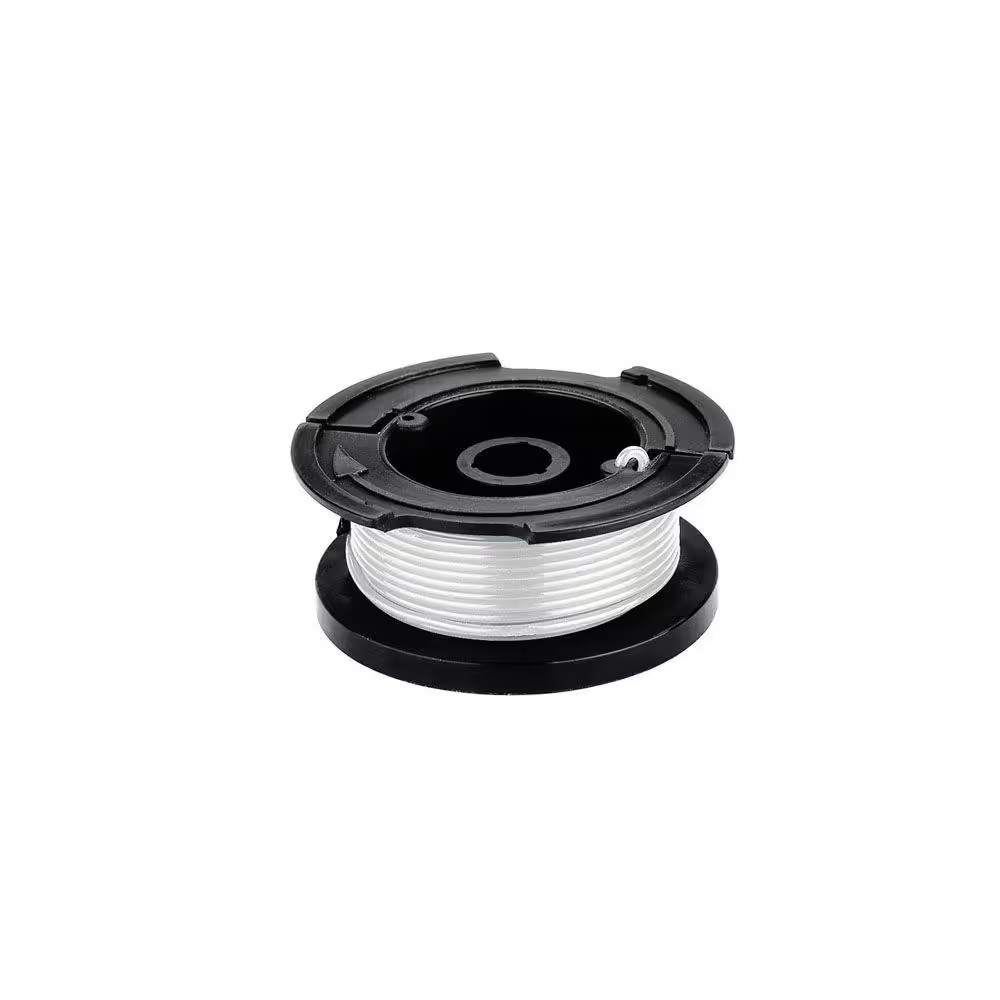 0.065 In. X 30 Ft. Replacement Single Line Automatic Feed Spool AFS for Electric
