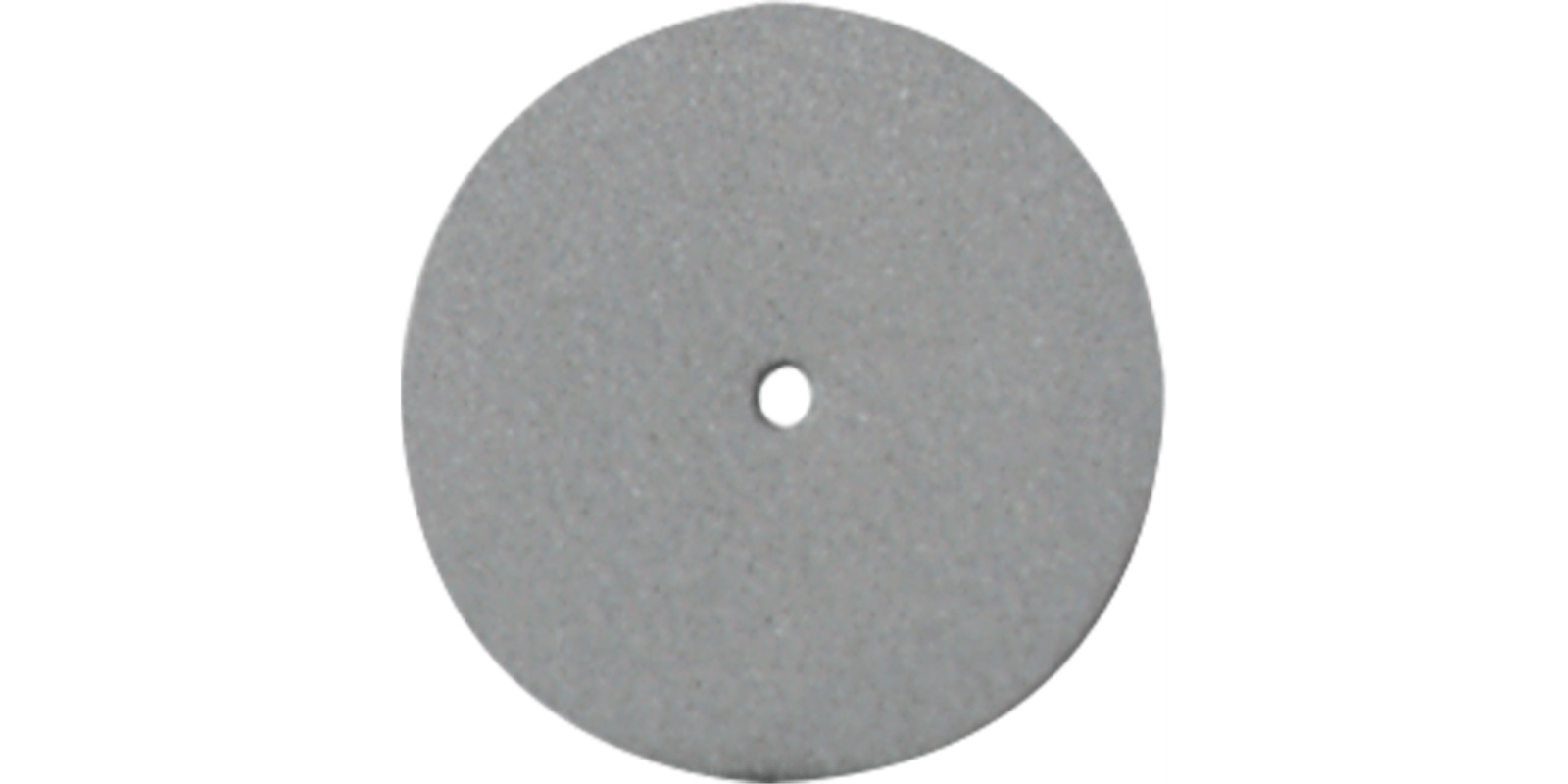 Dremel 425 1&Prime; Emery Impregnated Wheel (1)