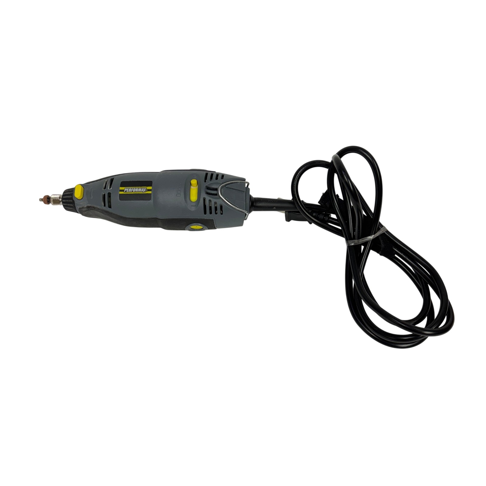Performax 241-0966 1.5 Amp Variable Speed Corded Rotary Tool