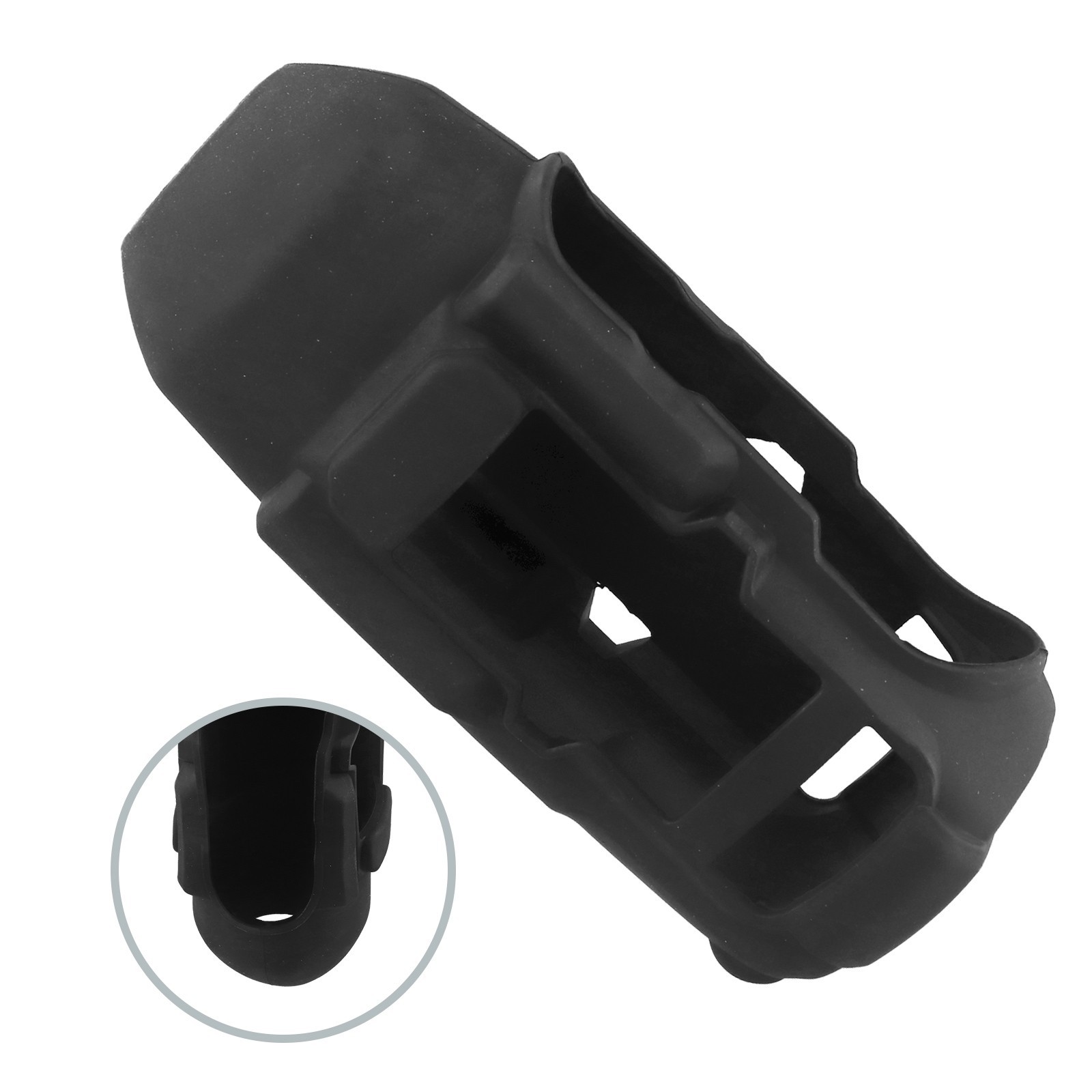 Rubber Protective Cover Boots N918391 For DCF899 For DCF900 For DCF900NT Wrench