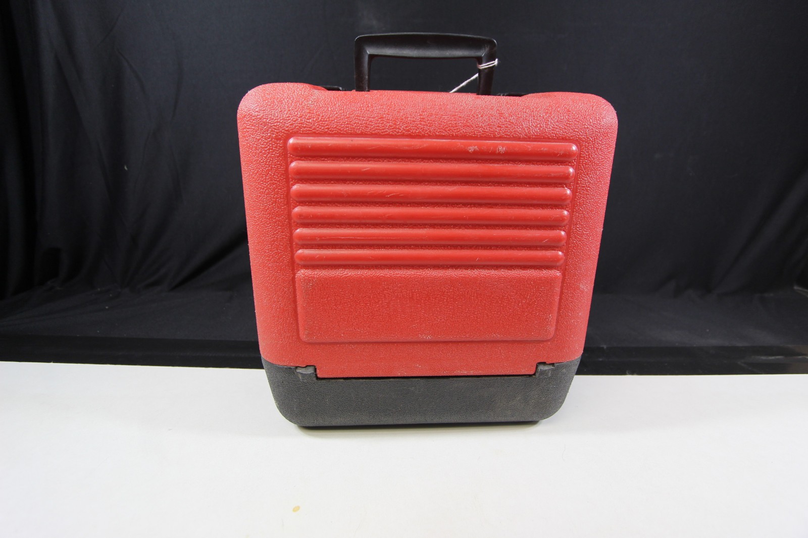 Craftsman EZ Router 1.5HP 8.5 AMPS 25000 RMS IN CARRY CASE(01AE26CA)