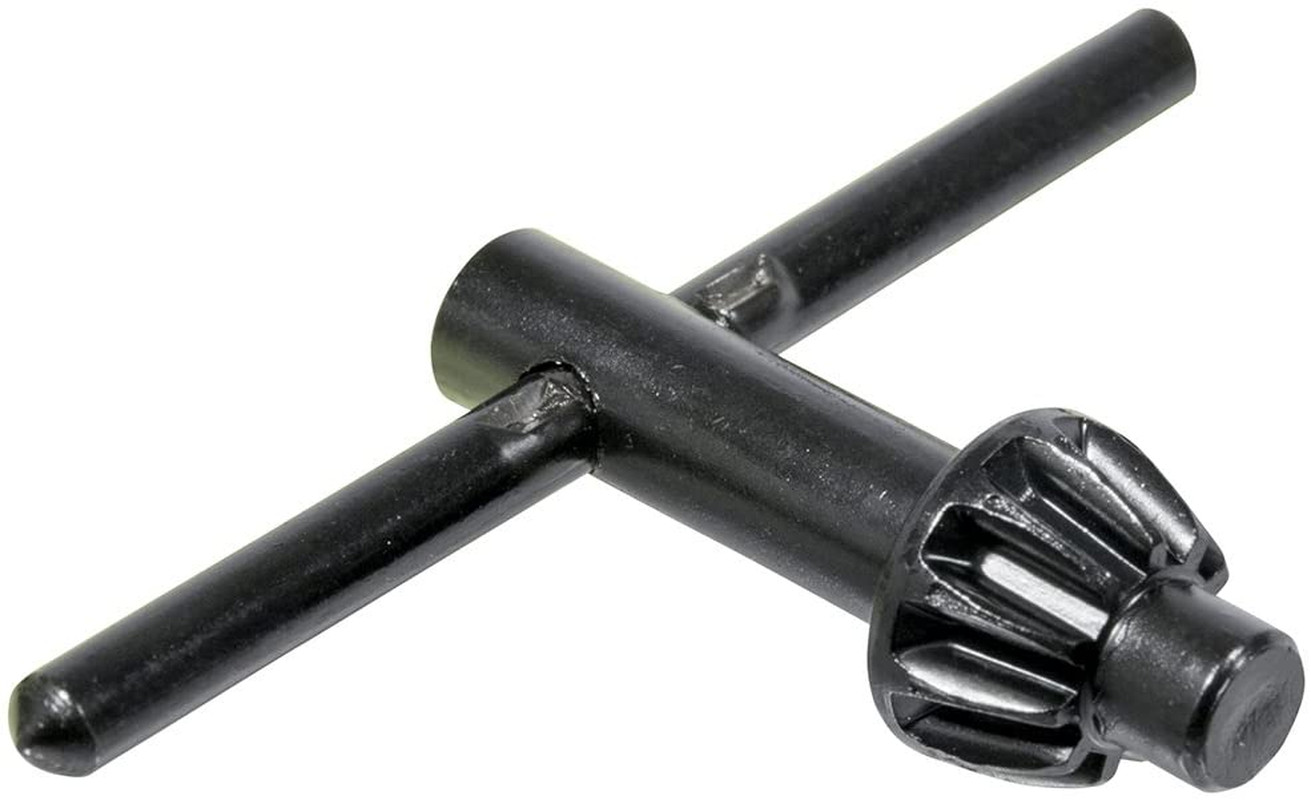 – Chuck Key Da3000 Da3000R (763414-1)