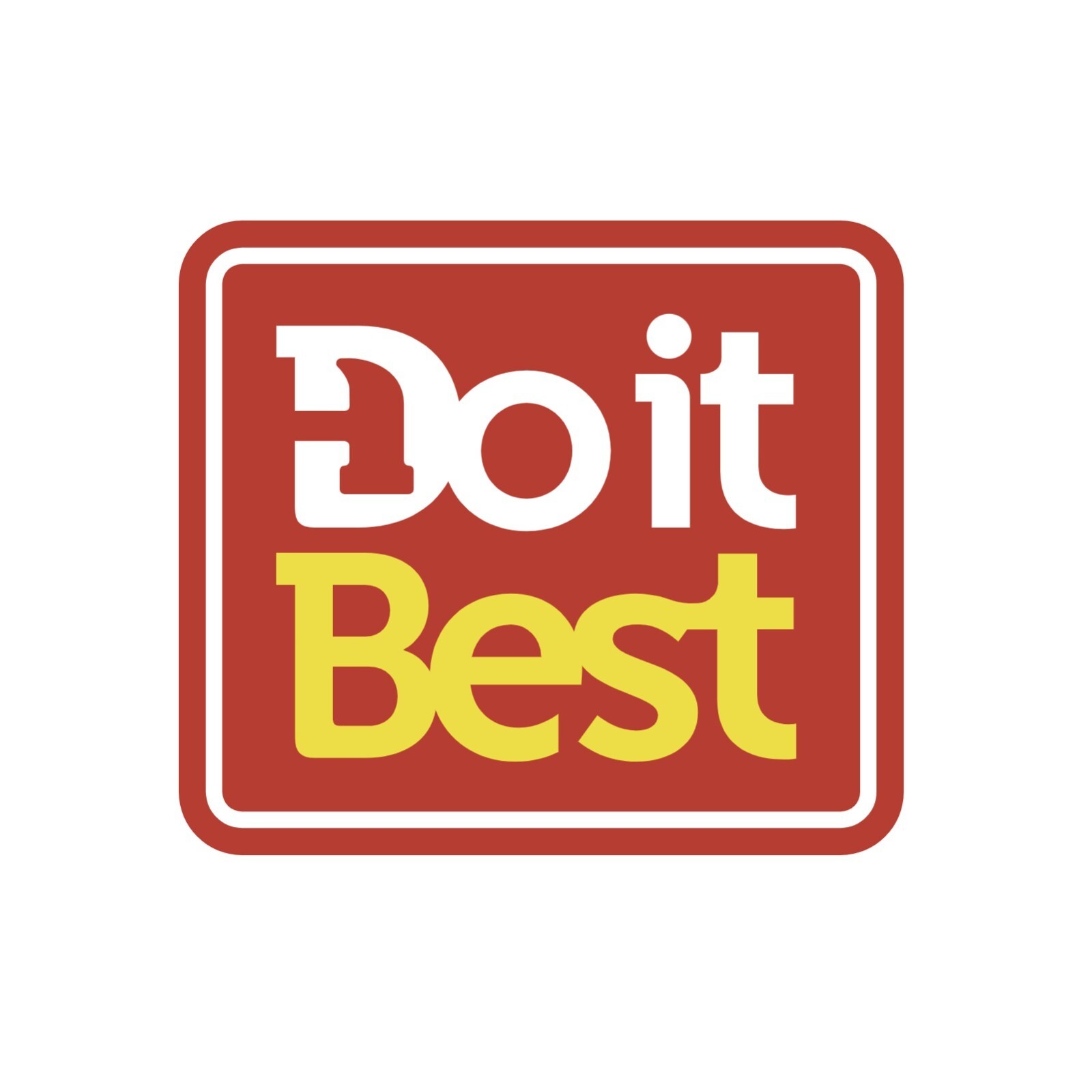 Do It 945621DB 3/4&Prime; Carbon Steel Hole Saw with Mandrel with Free Shipping