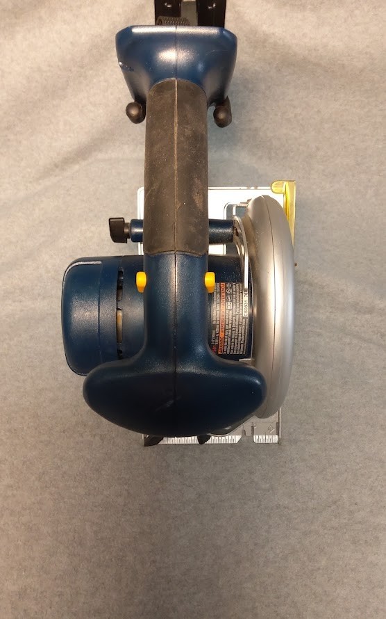 Ryobi Used Combo Power Tools