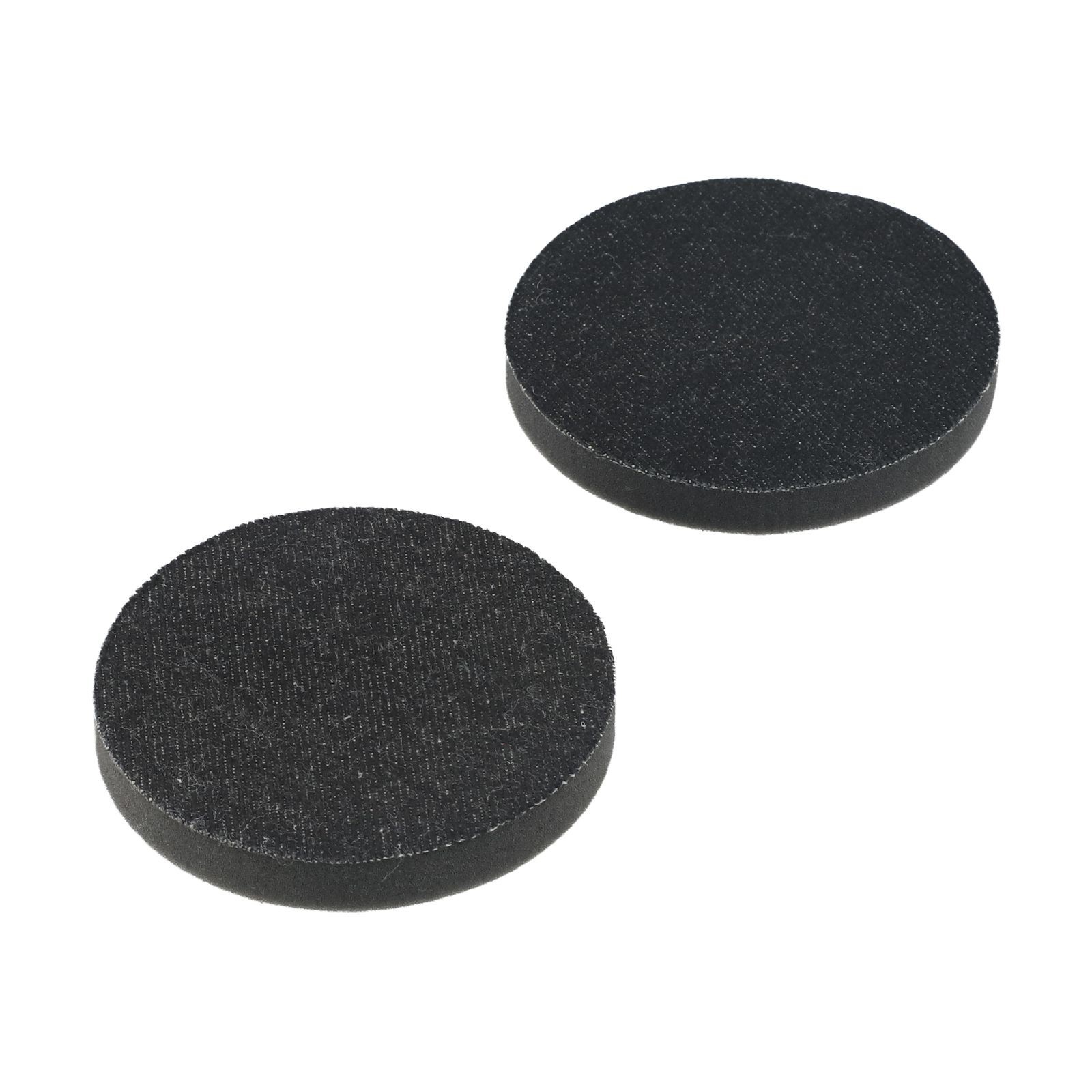 Orange Peel Removal Pad 3/4/5/6/7inch Home Polishers Workshop Equipment
