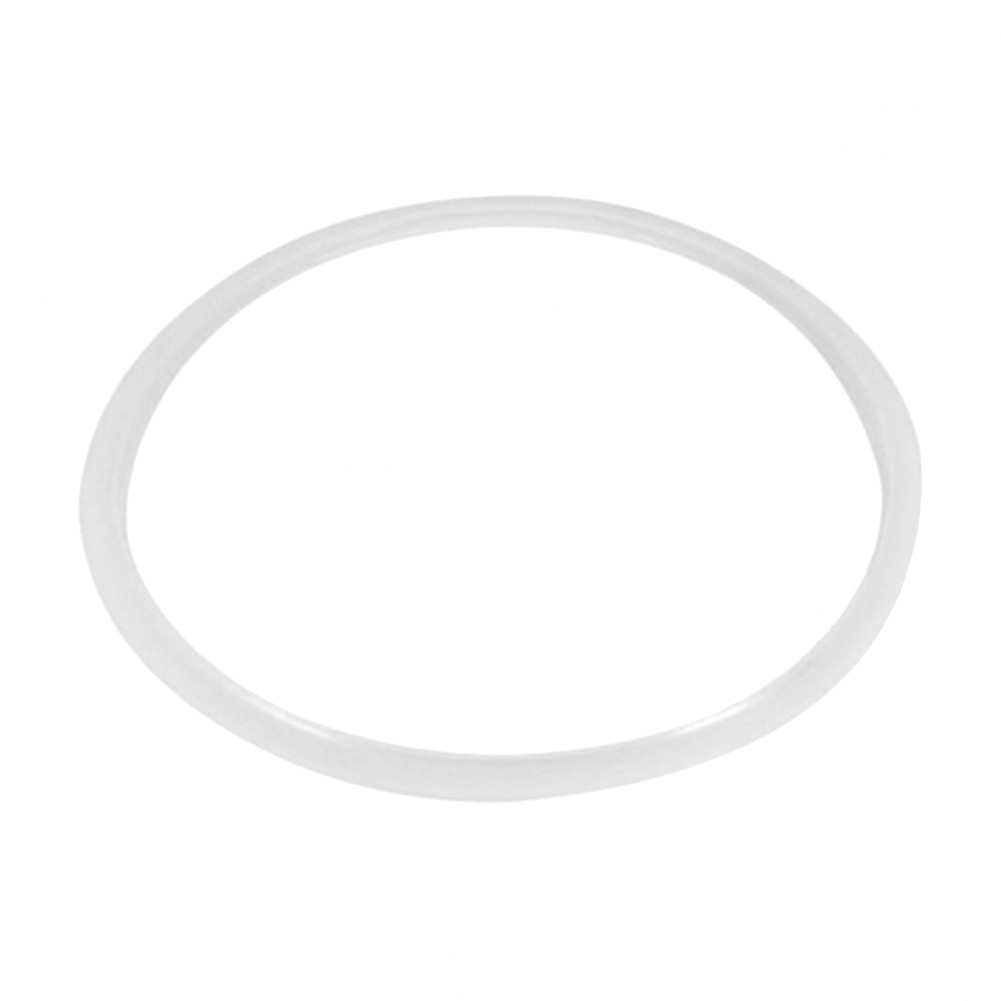 Replacement Parts Orbital Sander Plastic Construction Rubber Seal Dust Resistant