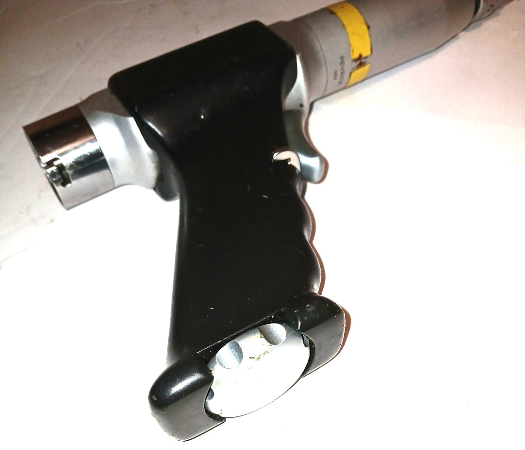 3M Brand Pevrick 1157 1000 RPM Dive (TOOL ONLY) G.U.C…