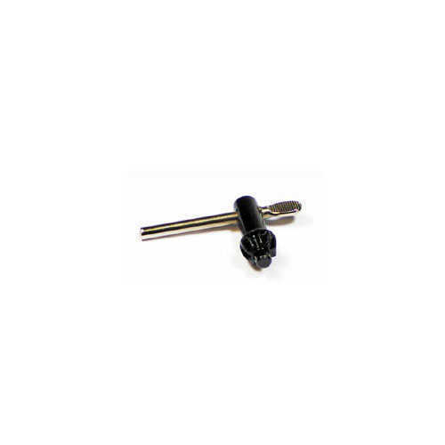 Original DeWalt Part # 330034-02 CHUCK KEY