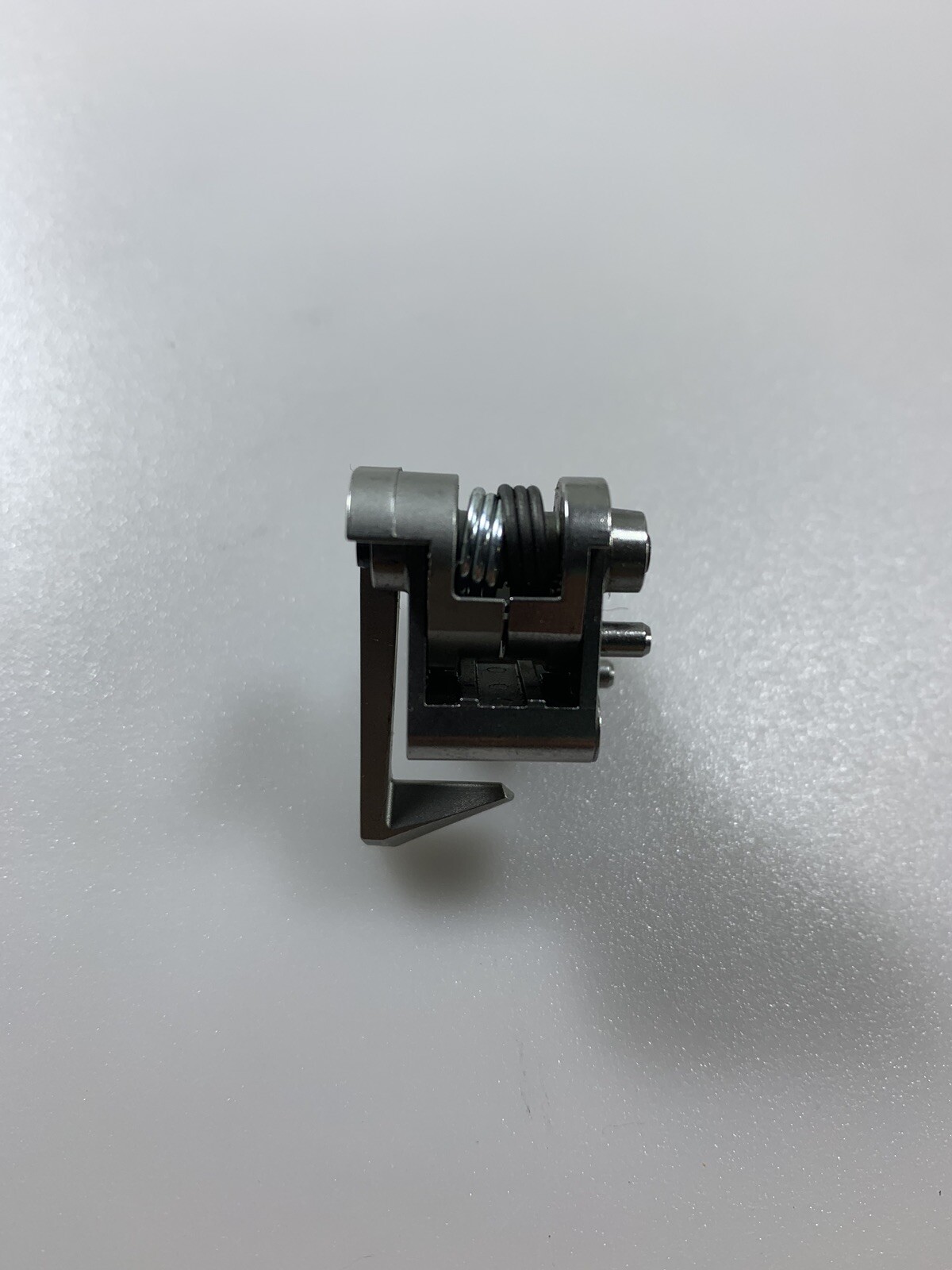 Dewalt DC330 Type 10 Jig Saw Blade Clamp N072135SV