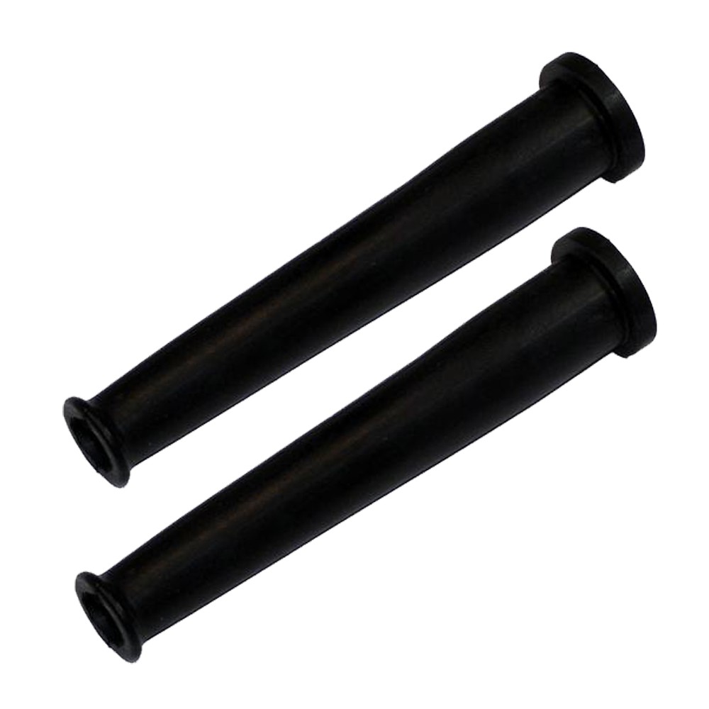 DeWalt DW251/ DW267/DW272 Replacement (2 Pack) Cord Protector – 148809-00-2PK