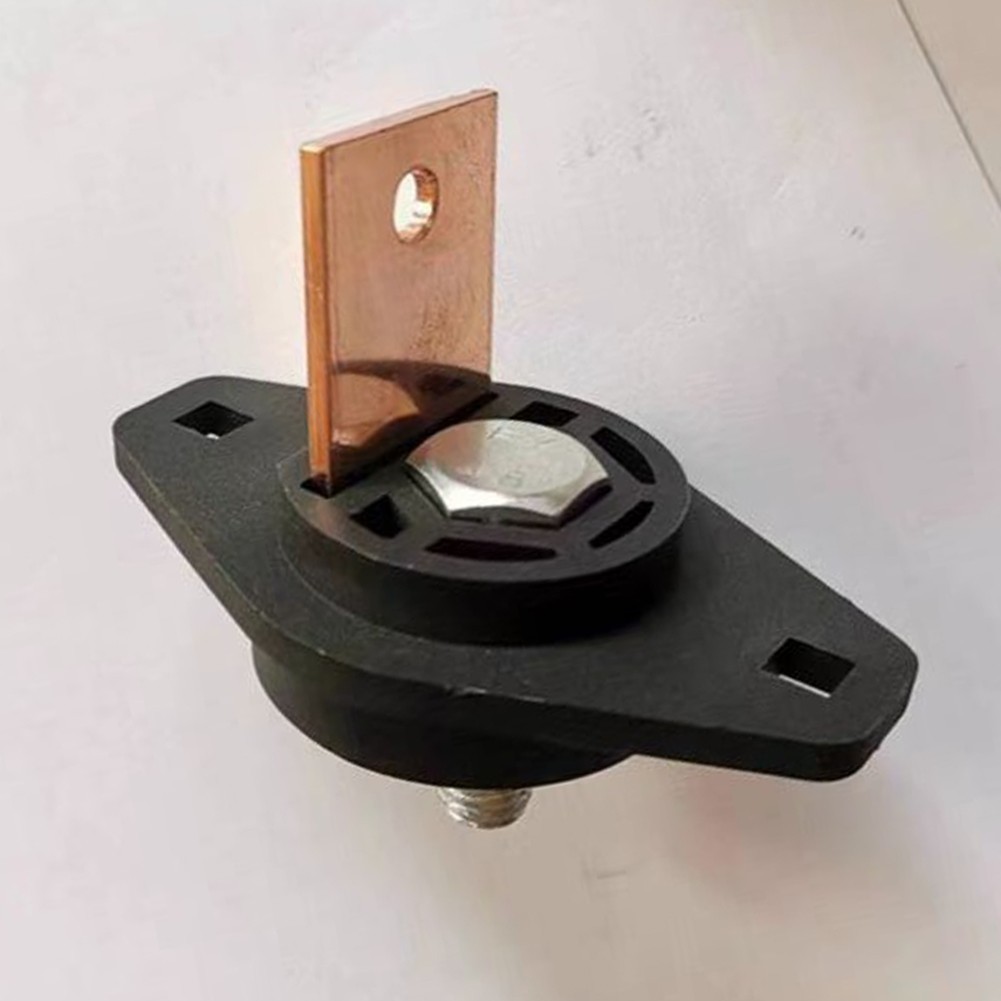 Terminal Output 241433 for Miller Blue Star 185 400 and 250 Models