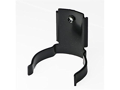 DeWalt DC550/DC551/DW660 Replacement Guide Base – 389460-00