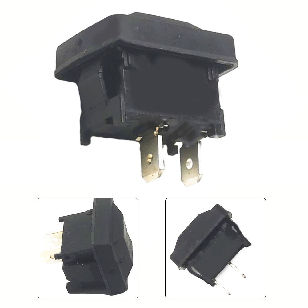 Enhanced Performance with For D26441 D26451 D26453 DWE6411 AR Sander Switch