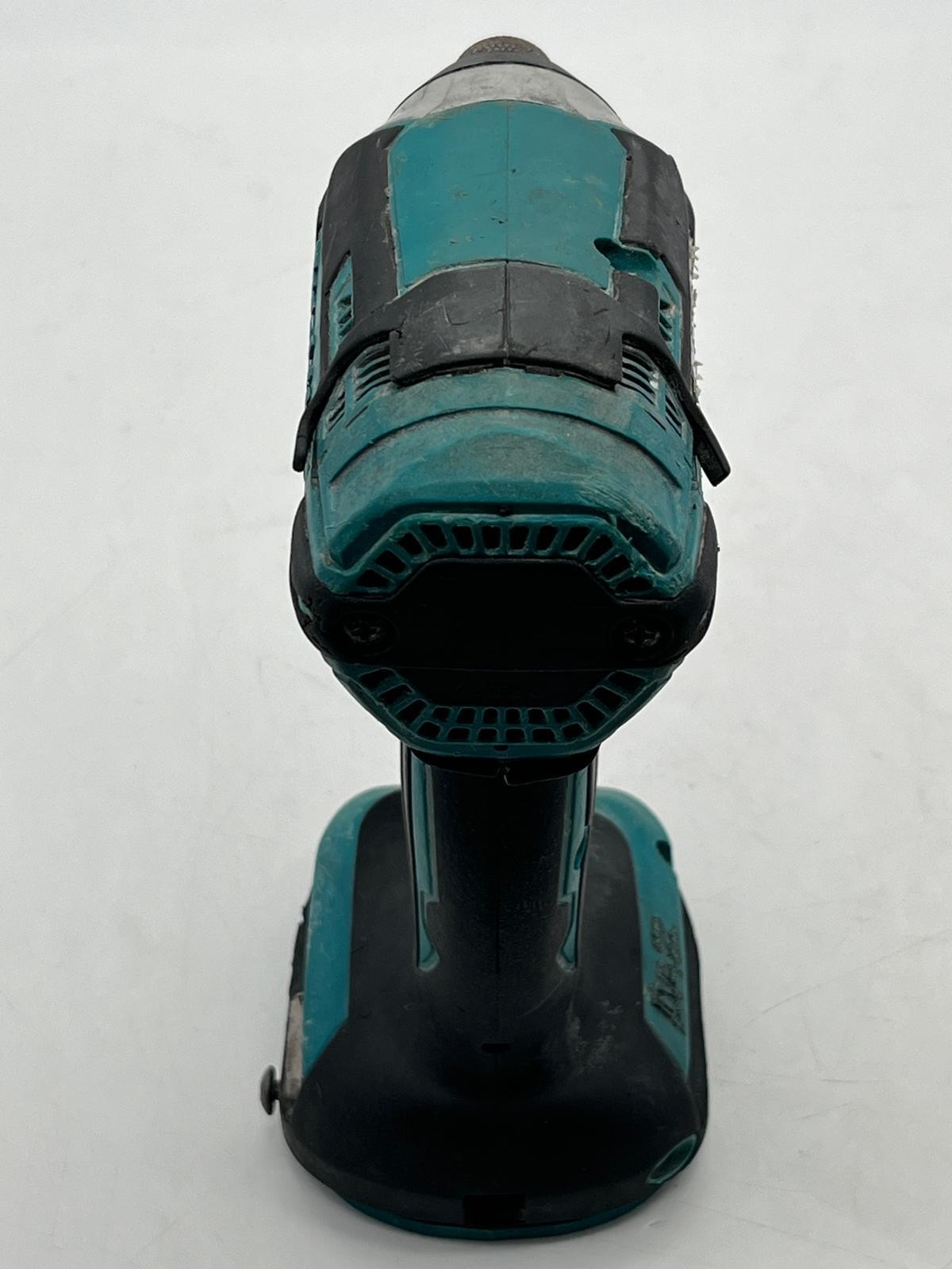 Makita DTD152 18V LXT Cordless Impact Driver Skin Only 165Nm 2900 RPM