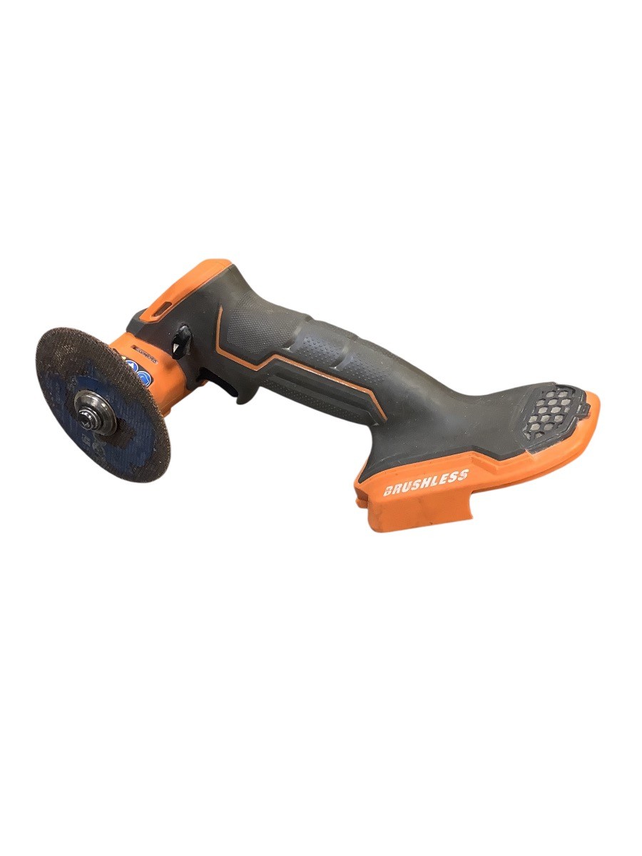 RIDGID TOOLS R87547 MULTI SAW (MP3068090)