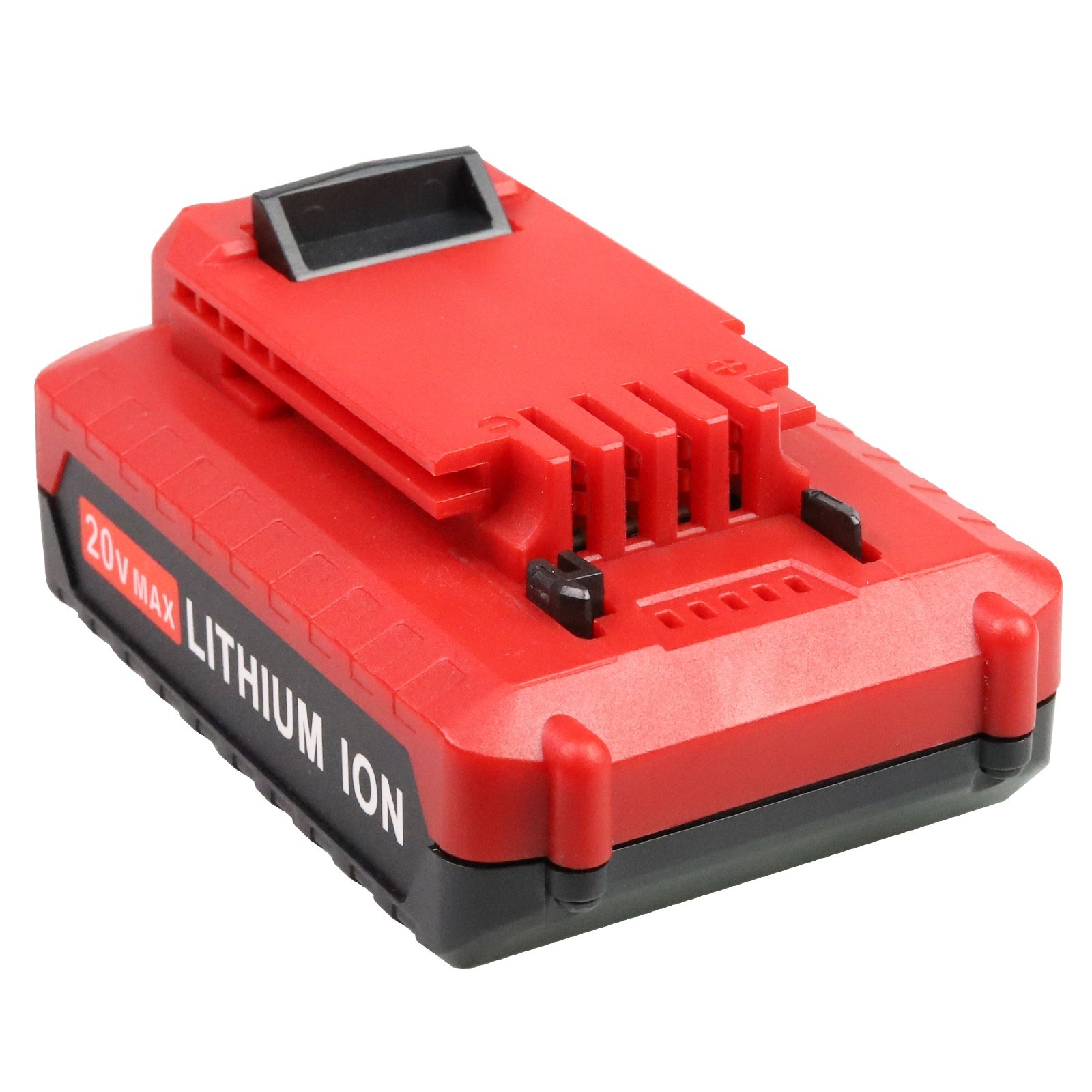 1-PACK 20V 3.0Ah For Porter Cable 20Volt MAX Lithium-Ion Battery PCC681L PCC685L