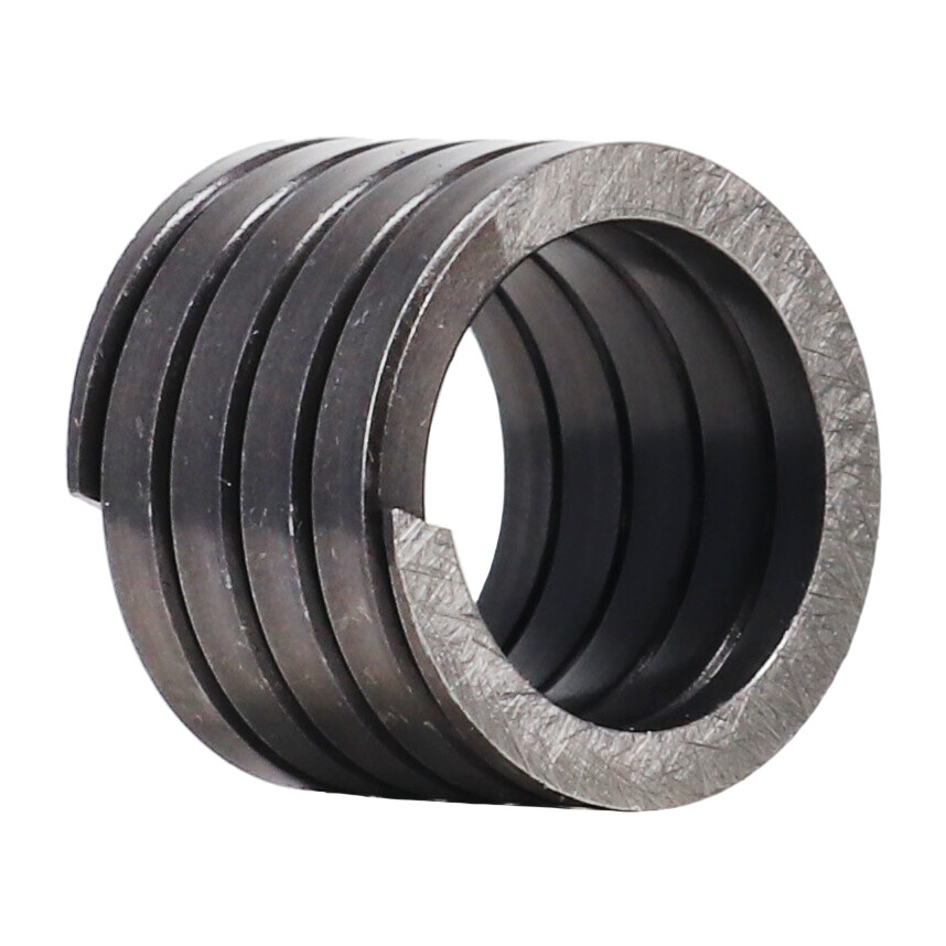 Makita 233901-9 Lock Spring 12 for Angle Grinder 9565CV, 9560CV (2-Pack)