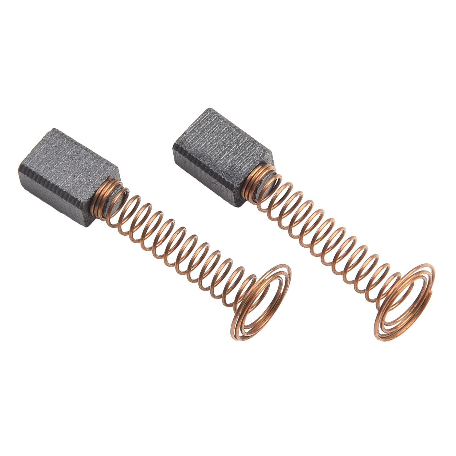 Carbon Brushes Carbon Brush 4.8??6.8??8.6mm Brushes For D4000 Rotary Tool
