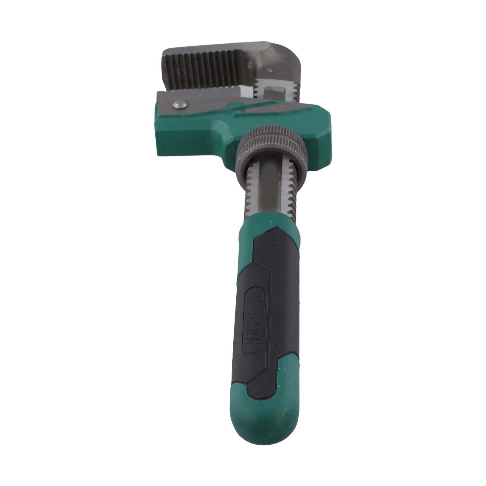 Rust Proof Right Angle Wrench for Plumbing with 290mm Length and 70mm Width