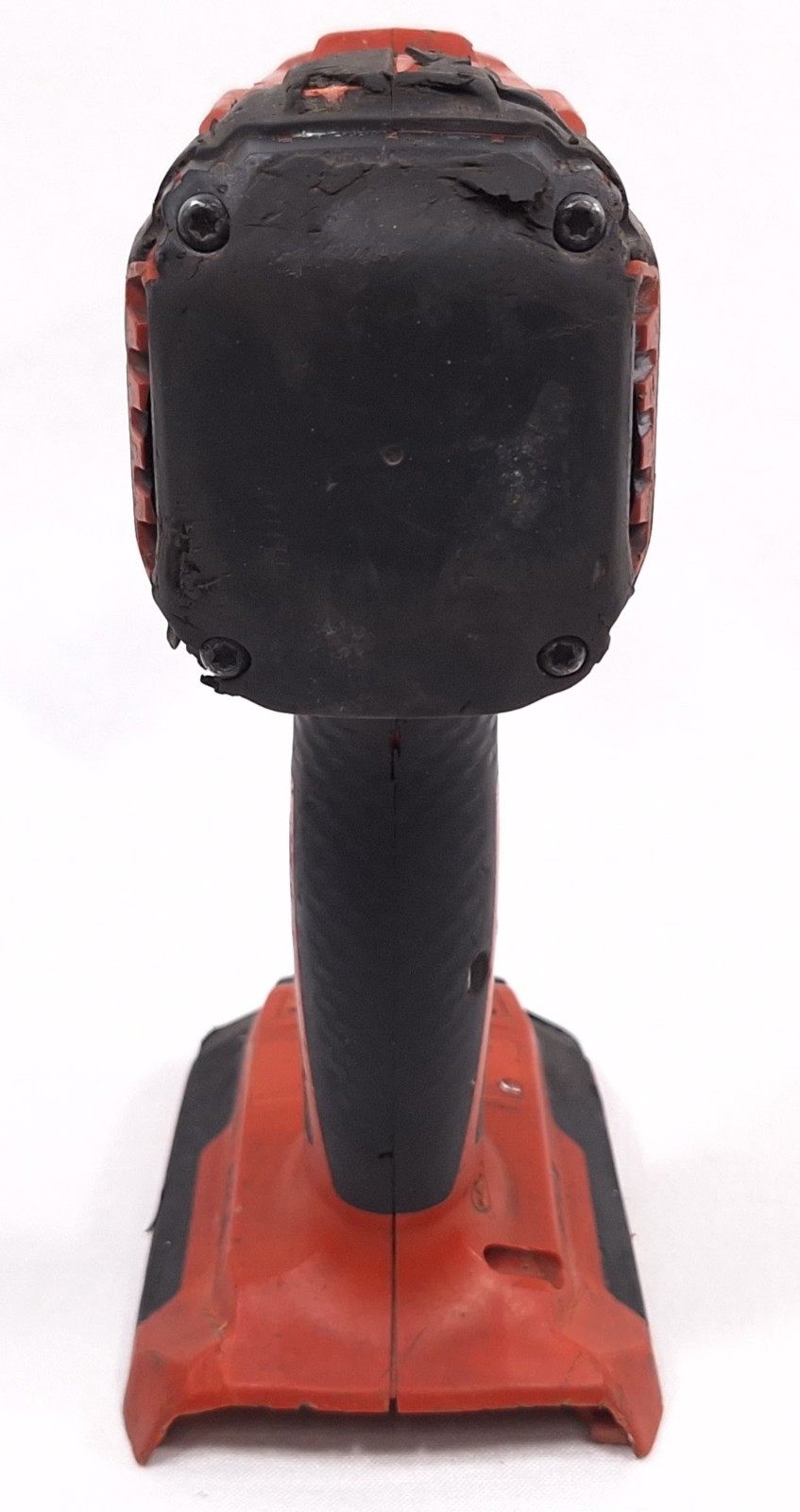 *AS-IS* Hilti SF 6H-A22 21.6V Cordless Drill Driver – TOOL ONLY – 11106070