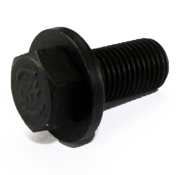 Skil Genuine OEM Replacement Bolt, 2610000050