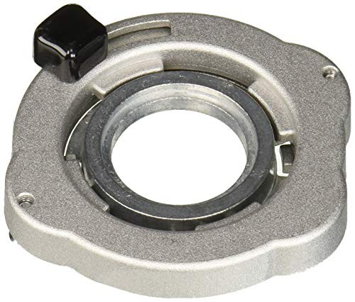 Bosch Template Guide Adapter Set – RA1129