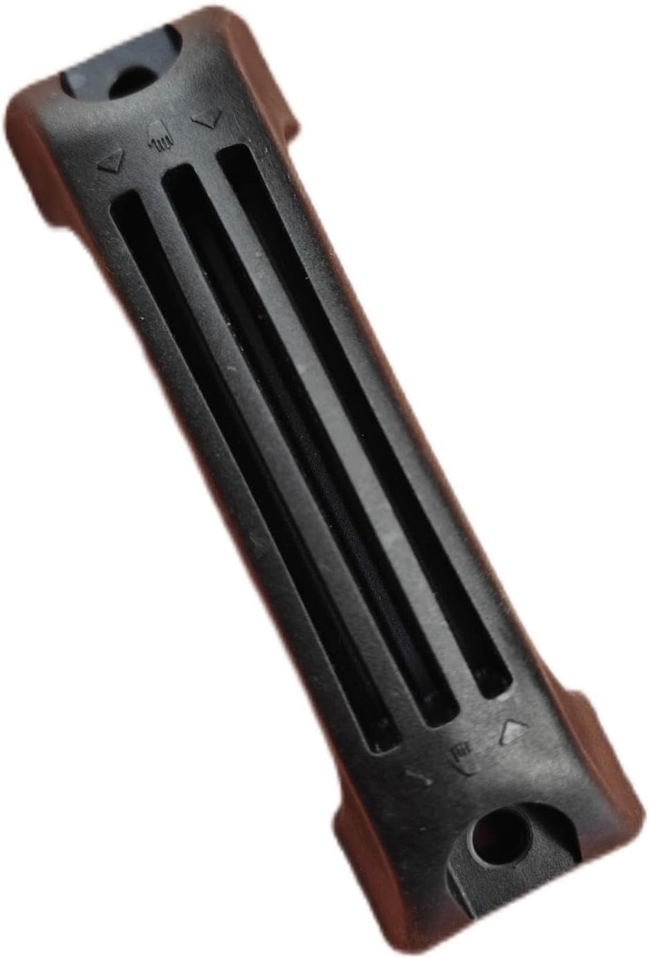Ergonomic Miter Saw Handle Replacement for DW703 Models | Lightweight & Durable