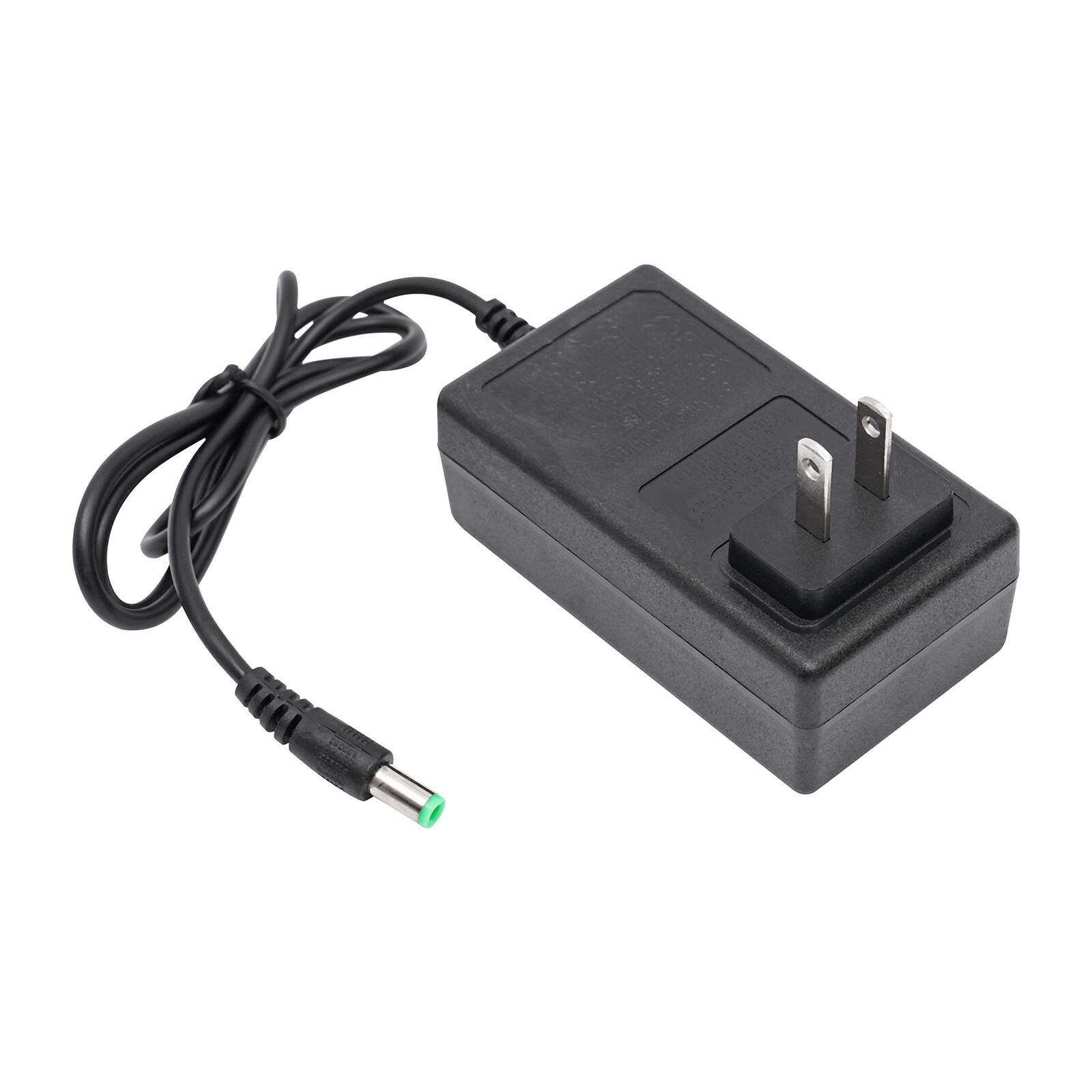 6 Speed Tile Installation Tool Vibration-Machine Handheld Tiling Leveling Laying