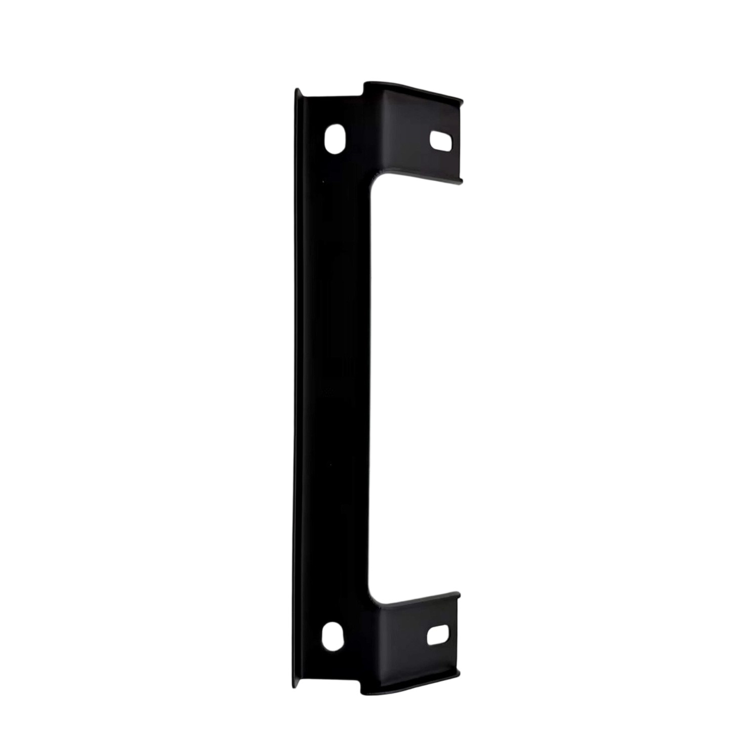 Fit for DeWalt N303259 Table Saw Mounting Bracket DWE74911 DW745 DW745 DW745 F