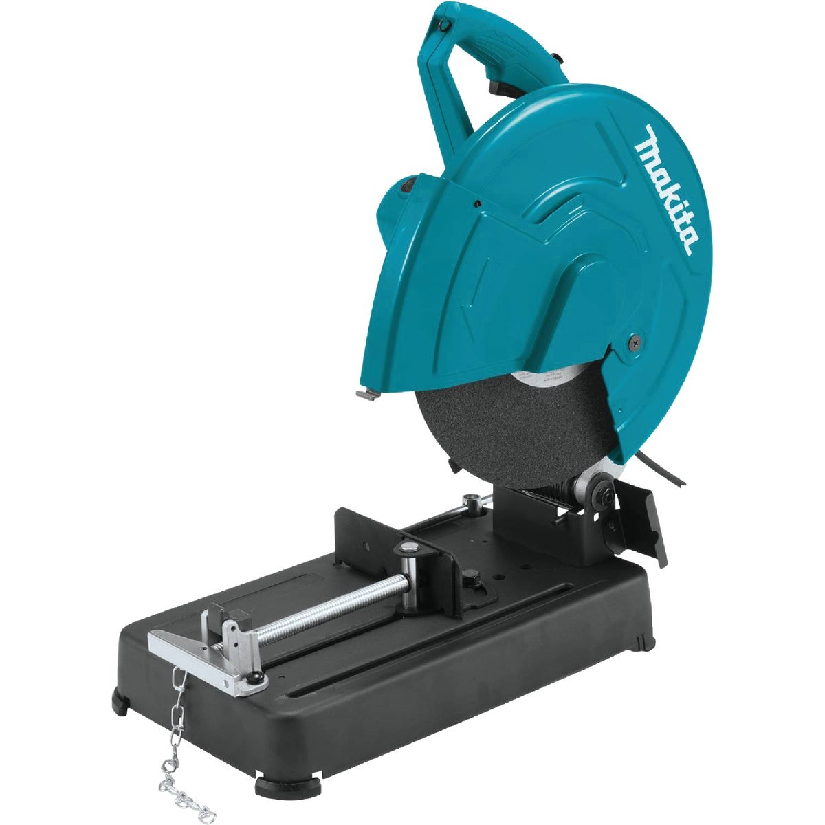 Makita 14 In. 15-Amp Chop Saw LW1401 Makita LW1401 088381807913