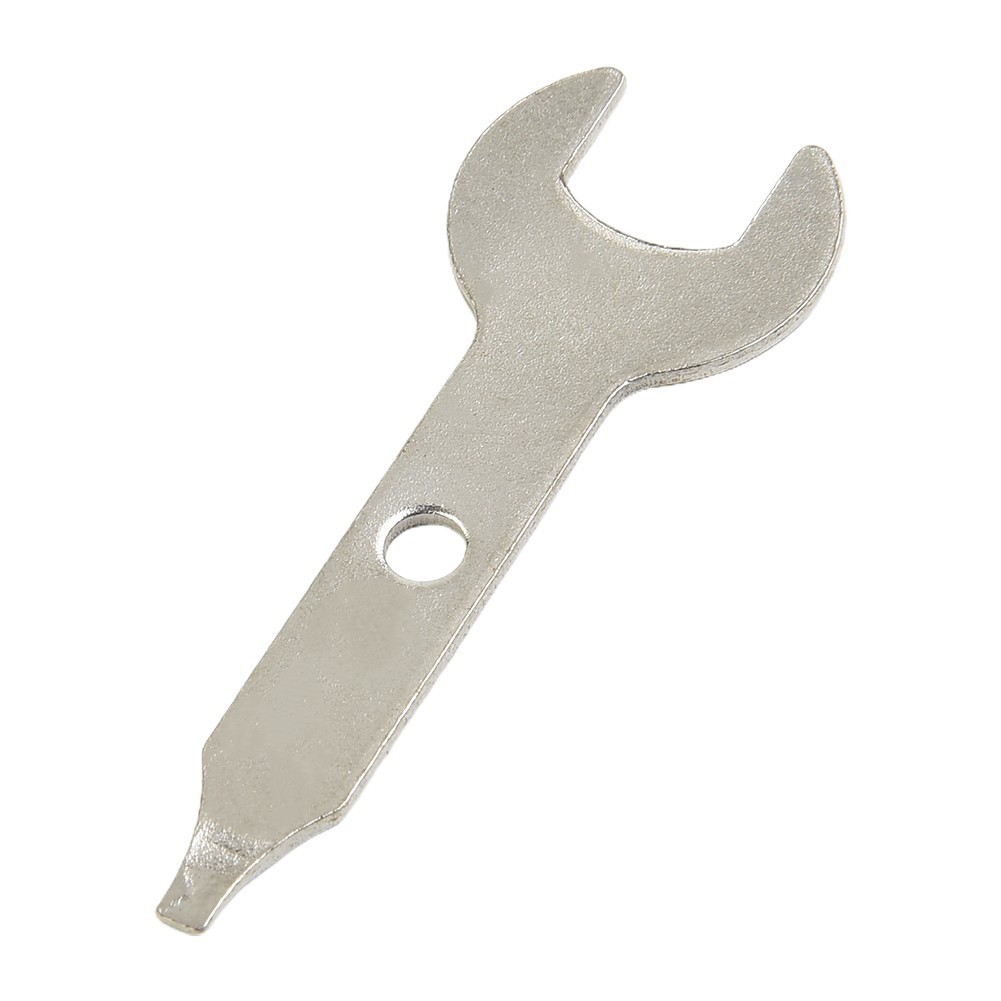 Screw Cap Wrench 3pcs/set For Electric Grinder M7 M8x0.75 Electric Chuck