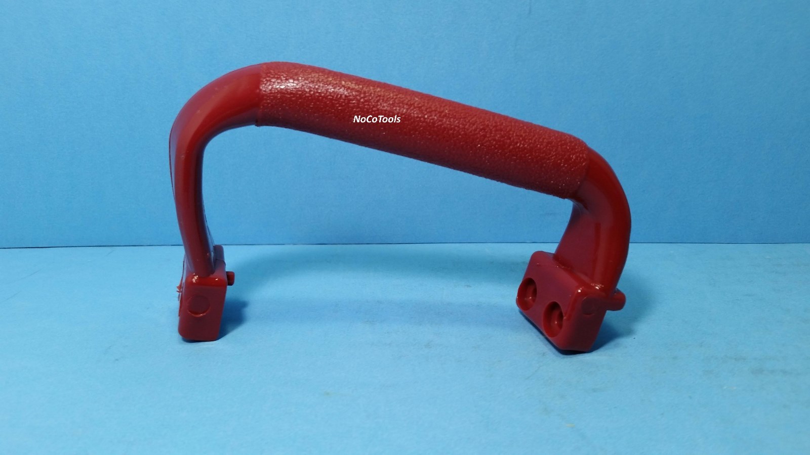 Generic Aftermarket Skil SHD77 Mag77 Worm Drive Saw Upper Top Handle 1619X01205