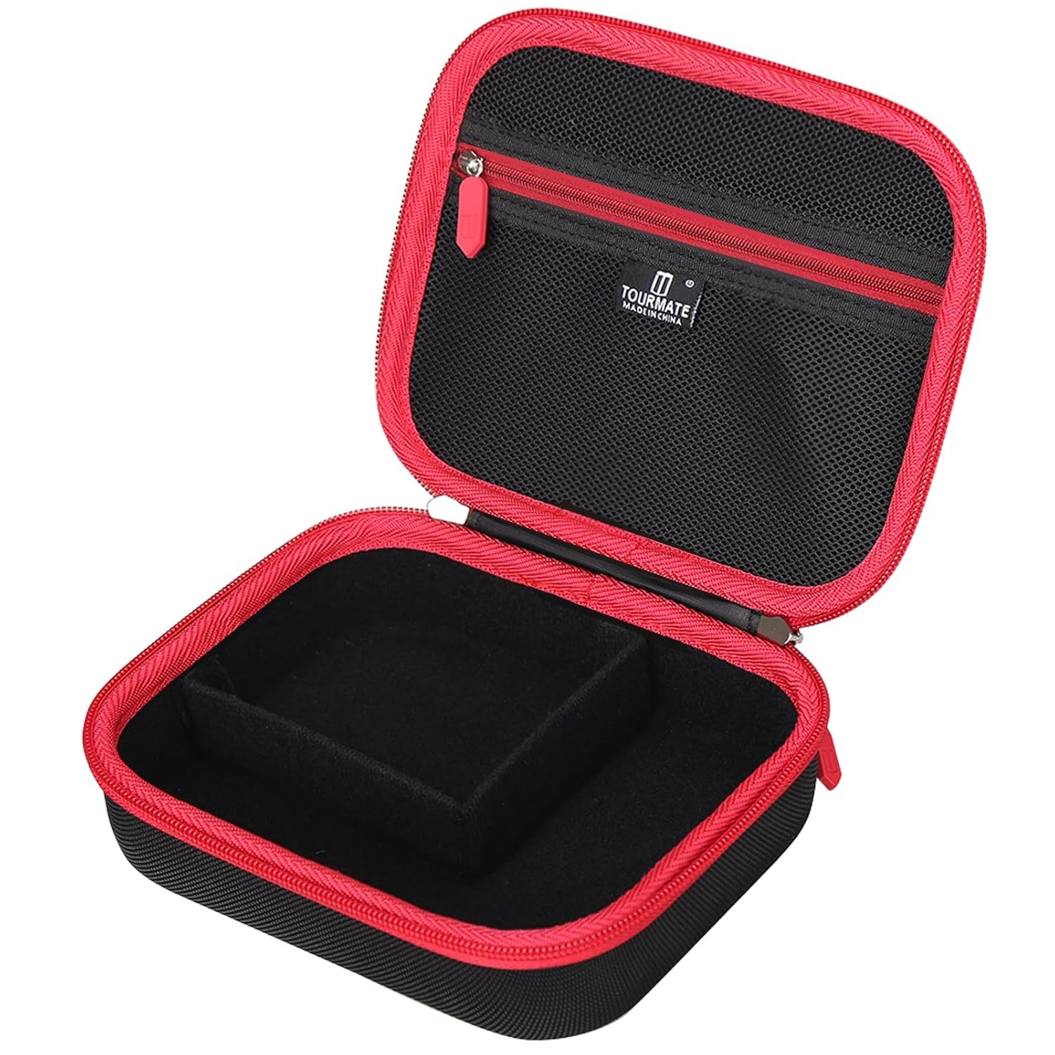 Hard Travel Case for SKIL 4V Rechargeable Cordless Screwdriver SD561802 – Protec